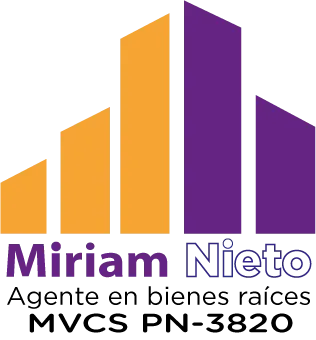 Miriam Nieto